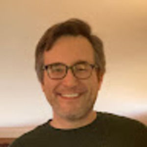 Meet your Posher, Mike vasas music